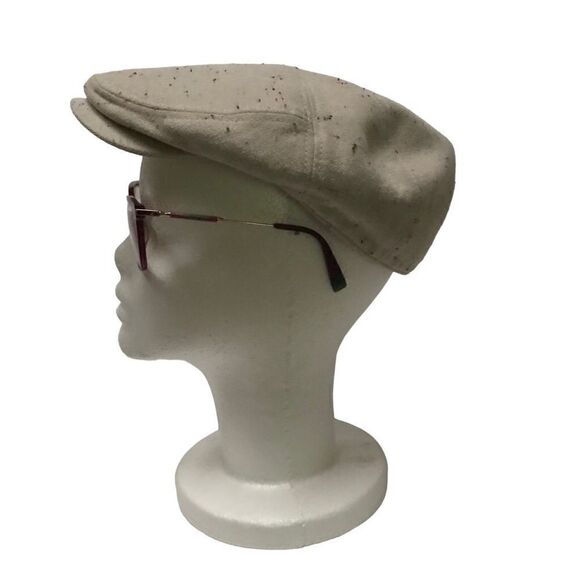 FURLA Cat eye raspberry pink plastic & wire glasses frames VFU298 - Picture 5 of 13